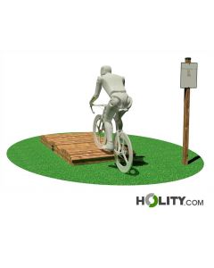 equipamiento-para-skill-park-h350_399