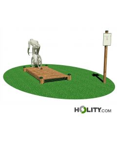 equipamiento-para-skill-park-h350_400