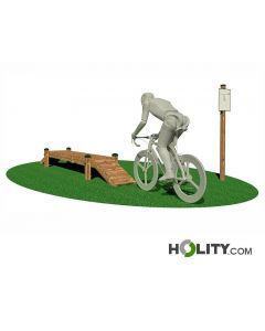 equipamiento-para-skill-park-h350_402