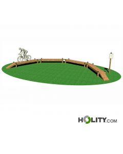 recorrido-skill-park-h350_404