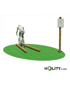 recorrido-para-pistas-ciclocross-h350_405