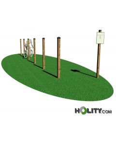 equipamiento-para-ciclocross-h350_406