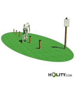 recorrido-para-skill-park-h350_407