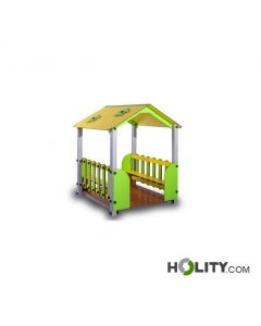 casita-para-parque-infantil-h350_414