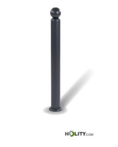 bolardo-para-mobiliario-urbano-h350-93