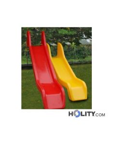 tobogan-para-parque-infantil-de-polietileno-h35106