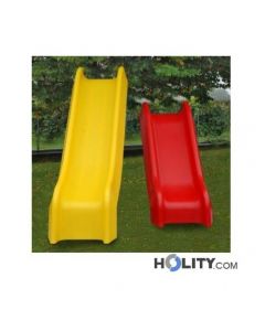 tobogan-para-parque-infantil-de-polietileno-h35108