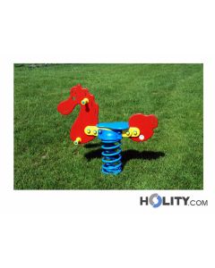 juego-de-muelle-caballo-h35112