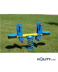 juego-de-muelle-tandem-h35117