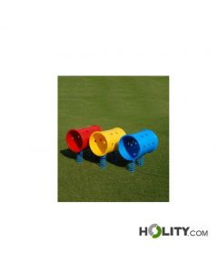 juego-de-muelle-en-polietileno-h351_19