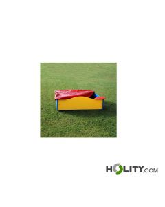 arenero-para-parques-infantiles-con-tapa-h351_21
