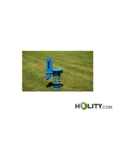 juego-de-muelle-para-parques-infantiles-h351_22
