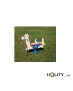 juego-de-muelle-de-2-plazas-h351_23