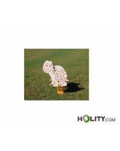 juego-de-muelle-para-zonas-ludicas-h351_24