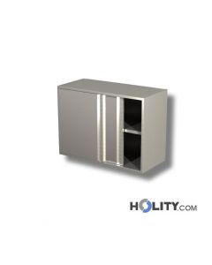 armario-de-acero-inox-con-puertas-correderas-h35703