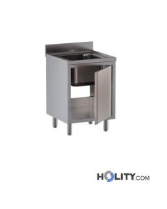 fregadero-acero-inox-con-un-lavabo-h35717