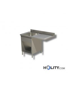 fregadero-de-acero-inox-con-recogegotas-saliente-h35719