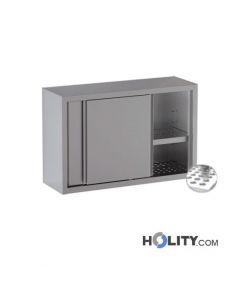 armario-inox-estantes-perforados-longitud-120-cm-h357_107