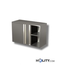 armario-inox-puertas-correderas-longitud-160-cm-h357-109
