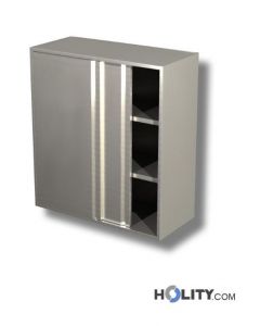 armario-acero-inox-longitud-160-cm-h357_114
