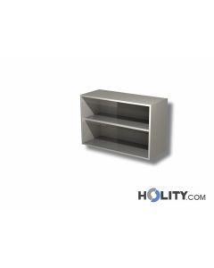 armario-inox-1-estante-h357-24