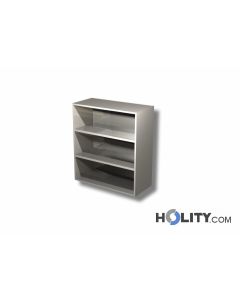armario-inox-2-estantes-abiertos-h357-25
