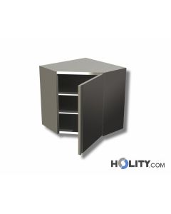 armario-inox-angular-2-estantes-h357-26