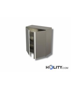 armario-con-puertas-abatibles-y-2-estantes-h357-27