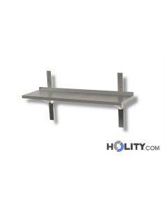 estanteria-inox-individual-longitud-100-cm-h357-30