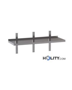 estanteria-de-acero-inox-individual-profundidad-30-cm-h357-31