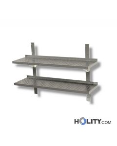 estanteria-inox-doble-perforada-longitud-80-cm-h357_36