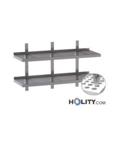 doble-estanteria-inox-perforada-longitud-140-cm-h357-38