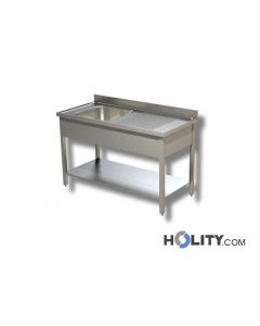 fregadero-inox-con-escurridor-longitud-160-cm-h357-47