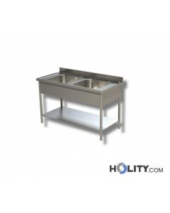 fregadero-inox-sobre-patas-longitud-140-cm-h357_49