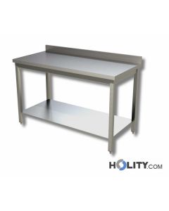 mesa-de-trabajo-inox-longitud-120-cm-h357-77