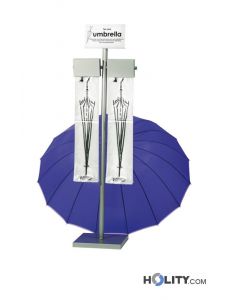 expositor-para-bolsas-porta-paraguas-mojados-h35801