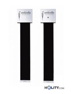 expositor-de-pared-para-bolsas-porta-paraguas-mojados-h35804
