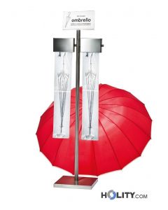 soporte-para-bolsas-antigoteo-h358_05