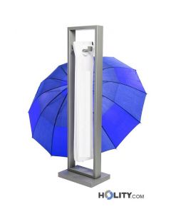 expositor-para-bolsas-porta-paraguas-h358_06
