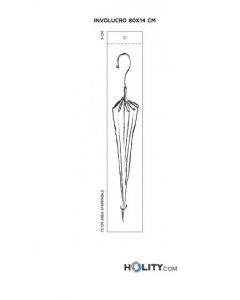 fundas-antigoteo- biocompostables-h358_07