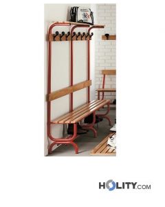 banco-para-vestuario-de-1-m-h3609