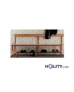 banco-con-respaldo-de-acero-y-haya-2-m-h3612