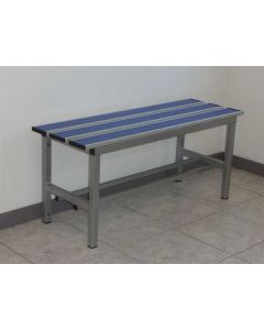 banco-para-vestuario-de-aleacion-de-aluminio-anodizado-2-m-h3627