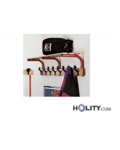 panel-perchero-con-estante-para-sombrero1-mt-h3643