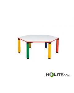 mesa-escuela-infantil-hexagonal-h364_09
