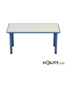 mesa-para-escuela-infantil-h364-24