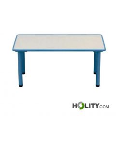 mesa-para-escuela-infantil-h364_25