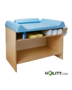mueble-cambiador-para-guarderia-h364_32