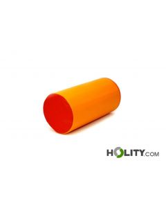 bloque-blando-h364_35