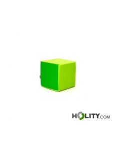 cubo-blando-h364_36